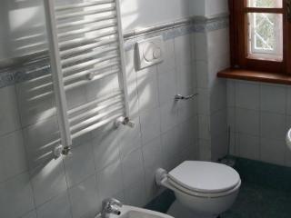 Villa Ventura Tivoli Exterior foto